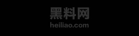 B站猫仙儿会员专属舔耳ASMR1
